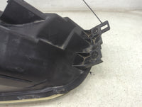 2004 Mitsubishi Endeavor Passenger Right Oem Head Light Headlight Lamp - Oemusedautoparts1.com