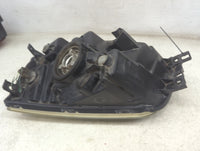 2004 Mitsubishi Endeavor Passenger Right Oem Head Light Headlight Lamp - Oemusedautoparts1.com
