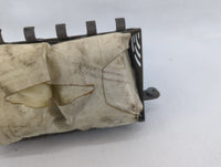2004-2004 Mitsubishi Endeavor Air Bag Passenger Right Dashboard Oem - Oemusedautoparts1.com