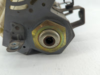 2004-2004 Mitsubishi Endeavor Air Bag Passenger Right Dashboard Oem - Oemusedautoparts1.com