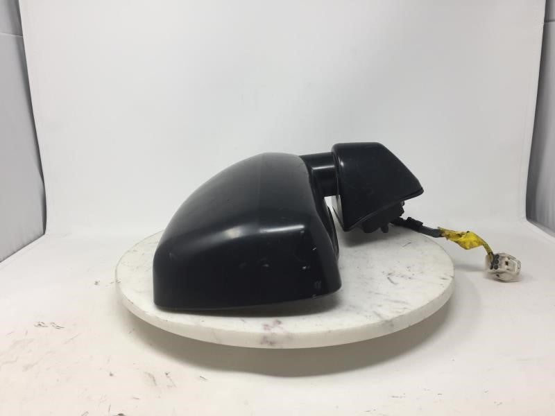 2004 Mitsubishi Endeavor Passenger Side View Mirror - Right Door Mirror OEM Used - Oemusedautoparts1.com