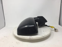 2004 Mitsubishi Endeavor Passenger Side View Mirror - Right Door Mirror OEM Used - Oemusedautoparts1.com