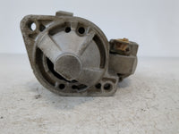 2004-2012 Mitsubishi Galant Car Starter Motor Solenoid OEM Fits Fits 2004 2005 2006 2007 2008 2009 2010 2011 2012 OEM Used A