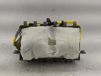 compare product 2004-2012 Mitsubishi Galant Driver Curtain Air Bag Oem