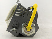 2004-2012 Mitsubishi Galant Driver Curtain Air Bag Oem - Oemusedautoparts1.com