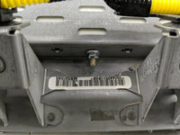 2004-2012 Mitsubishi Galant Driver Curtain Air Bag Oem - Oemusedautoparts1.com