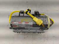 2004-2012 Mitsubishi Galant Driver Curtain Air Bag Oem - Oemusedautoparts1.com