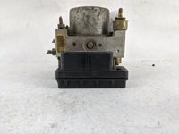 2004-2009 Mitsubishi Galant ABS Pump Control Module Replacement P/N:MR569442 MB2-2W0-2119-1 Fits OEM Used Auto Parts - Oemus