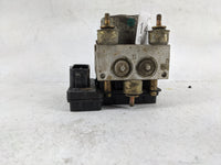 2004-2009 Mitsubishi Galant ABS Pump Control Module Replacement P/N:MR569442 MB2-2W0-2119-1 Fits OEM Used Auto Parts - Oemus