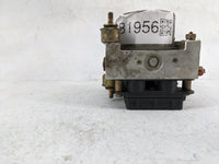2004-2009 Mitsubishi Galant ABS Pump Control Module Replacement P/N:MR569442 MB2-2W0-2119-1 Fits OEM Used Auto Parts - Oemus