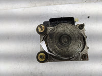 2004-2009 Mitsubishi Galant ABS Pump Control Module Replacement P/N:MR569442 MB2-2W0-2119-1 Fits OEM Used Auto Parts - Oemus