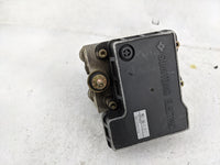 2004-2009 Mitsubishi Galant ABS Pump Control Module Replacement P/N:MR569442 MB2-2W0-2119-1 Fits OEM Used Auto Parts - Oemus