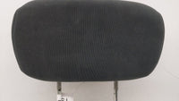 2004 Mitsubishi Galant Headrest Head Rest Front Driver Passenger Seat - Oemusedautoparts1.com