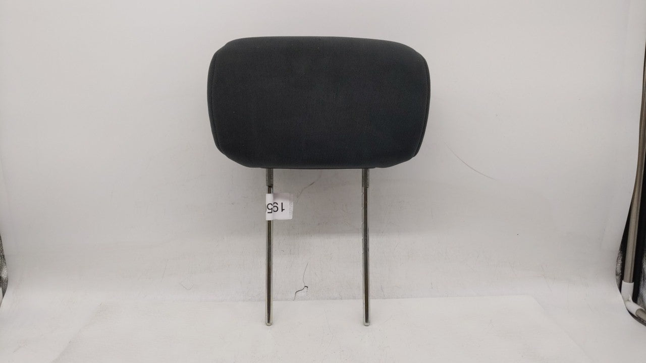 2004 Mitsubishi Galant Headrest Head Rest Front Driver Passenger Seat - Oemusedautoparts1.com