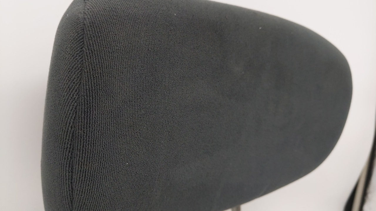 2004 Mitsubishi Galant Headrest Head Rest Front Driver Passenger Seat - Oemusedautoparts1.com