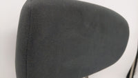 2004 Mitsubishi Galant Headrest Head Rest Front Driver Passenger Seat - Oemusedautoparts1.com