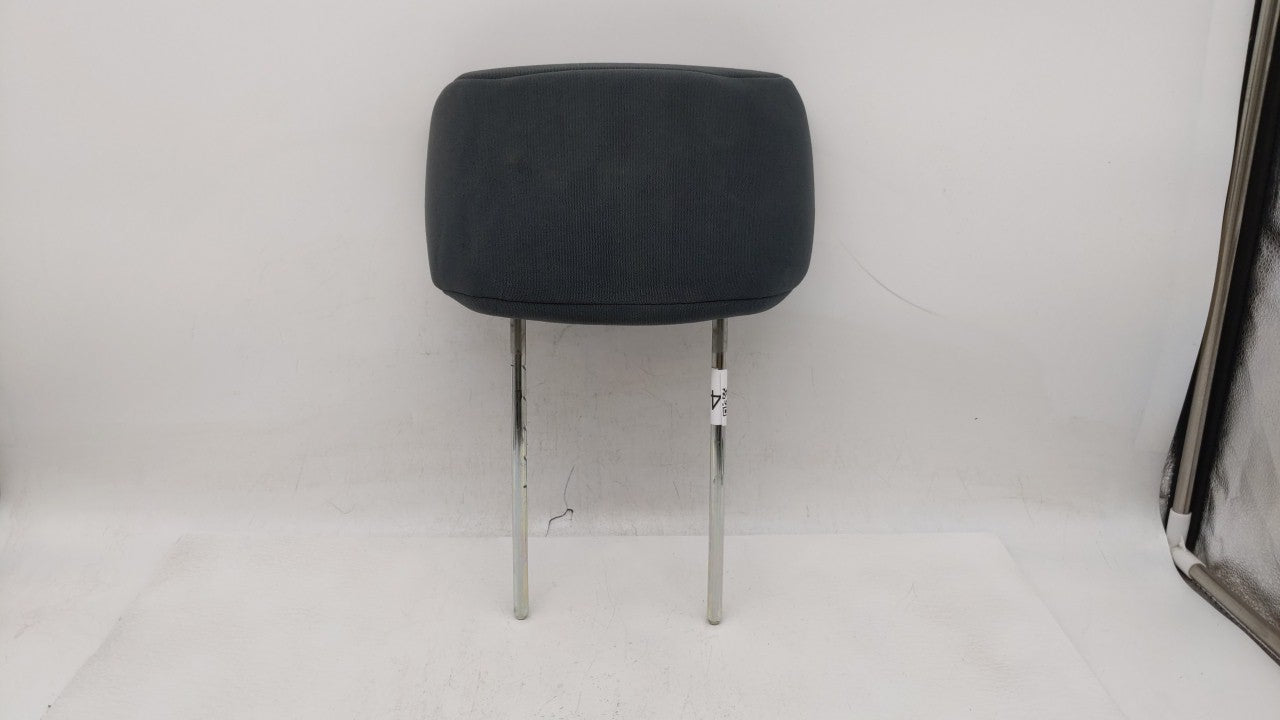 2004 Mitsubishi Galant Headrest Head Rest Front Driver Passenger Seat - Oemusedautoparts1.com