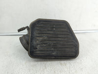 2004 Mitsubishi Galant Air Cleaner Intake Duct Hose Tube - Oemusedautoparts1.com