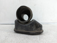 2004 Mitsubishi Galant Air Cleaner Intake Duct Hose Tube - Oemusedautoparts1.com