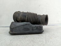 2004 Mitsubishi Galant Air Cleaner Intake Duct Hose Tube - Oemusedautoparts1.com
