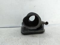 2004 Mitsubishi Galant Air Cleaner Intake Duct Hose Tube - Oemusedautoparts1.com