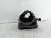 2004 Mitsubishi Galant Air Cleaner Intake Duct Hose Tube - Oemusedautoparts1.com