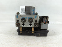 2004-2006 Mitsubishi Galant ABS Pump Control Module Replacement P/N:4612 11204 MR955672 Fits Fits 2004 2005 2006 OEM Used Au