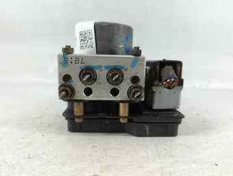 compare product 2004-2006 Mitsubishi Galant ABS Pump Control Module Replacement P/N:4612 11204 MR955672 Fits Fits 2004 2005 2006 OEM Used Auto Parts