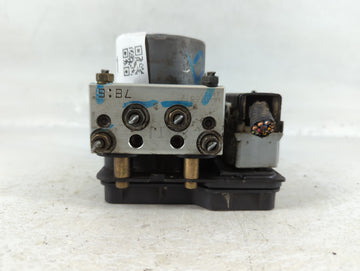 2004-2006 Mitsubishi Galant Anti-Lock Brake ABS Pump Module Actuator OEM P/N:4612 11204 MR955672 Fits Fits 2004 2005 2006 OE
