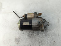 2004-2012 Mitsubishi Galant Car Starter Motor Solenoid OEM P/N:141810A0 Fits Fits 2004 2005 2006 2007 2008 2009 2010 2011 20