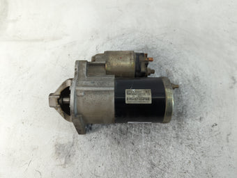 compare product 2004-2009 Mitsubishi Galant Car Starter Motor Solenoid OEM P/N:M000T20571ZC Fits Fits 2004 2005 2006 2007 2008 2009 2010 2011 2012 OEM Used Auto Parts