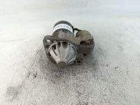 2004-2009 Mitsubishi Galant Car Starter Motor Solenoid OEM P/N:M000T20571ZC Fits Fits 2004 2005 2006 2007 2008 2009 2010 201