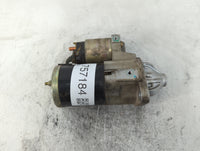 2004-2009 Mitsubishi Galant Car Starter Motor Solenoid OEM P/N:M000T20571ZC Fits Fits 2004 2005 2006 2007 2008 2009 2010 201