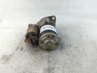 2004-2009 Mitsubishi Galant Car Starter Motor Solenoid OEM P/N:M000T20571ZC Fits Fits 2004 2005 2006 2007 2008 2009 2010 201