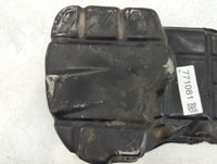 2004-2012 Mitsubishi Galant Engine Oil Pan Fits Fits 2004 2005 2006 2007 2008 2009 2010 2011 2012 OEM Used Auto Parts - Oemu