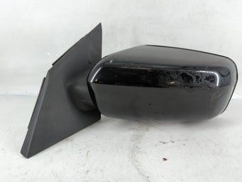 compare product 2004-2007 Mitsubishi Galant Radio AM FM Cd Player Receiver Replacement Fits Fits 2004 2005 2006 2007 OEM Used Auto Parts