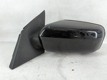 2004-2007 Mitsubishi Galant Radio AM FM Cd Player Receiver Replacement Fits Fits 2004 2005 2006 2007 OEM Used Auto Parts - O
