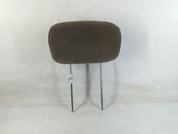 2004 Mitsubishi Galant Headrest Head Rest Front Driver Passenger Seat Fits OEM Used Auto Parts - Oemusedautoparts1.com