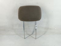 2004 Mitsubishi Galant Headrest Head Rest Front Driver Passenger Seat Fits OEM Used Auto Parts - Oemusedautoparts1.com