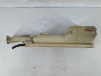 2000 Mitsubishi Galant Radiator Coolant Overflow Expansion Tank Bottle 818516 - Oemusedautoparts1.com