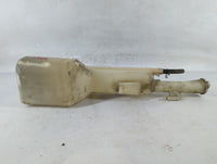 2000 Mitsubishi Galant Radiator Coolant Overflow Expansion Tank Bottle 818516 - Oemusedautoparts1.com