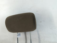2004 Mitsubishi Galant Headrest Head Rest Front Driver Passenger Seat Fits OEM Used Auto Parts - Oemusedautoparts1.com
