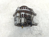 2004 Mitsubishi Lancer Alternator Replacement Generator Charging Assembly Engine OEM P/N:A2TA5391 MD317862 Fits OEM Used Aut