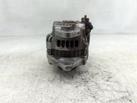 2004 Mitsubishi Lancer Alternator Replacement Generator Charging Assembly Engine OEM P/N:A2TA5391 MD317862 Fits OEM Used Aut