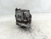 2004 Mitsubishi Lancer Alternator Replacement Generator Charging Assembly Engine OEM P/N:A2TA5391 MD317862 Fits OEM Used Aut