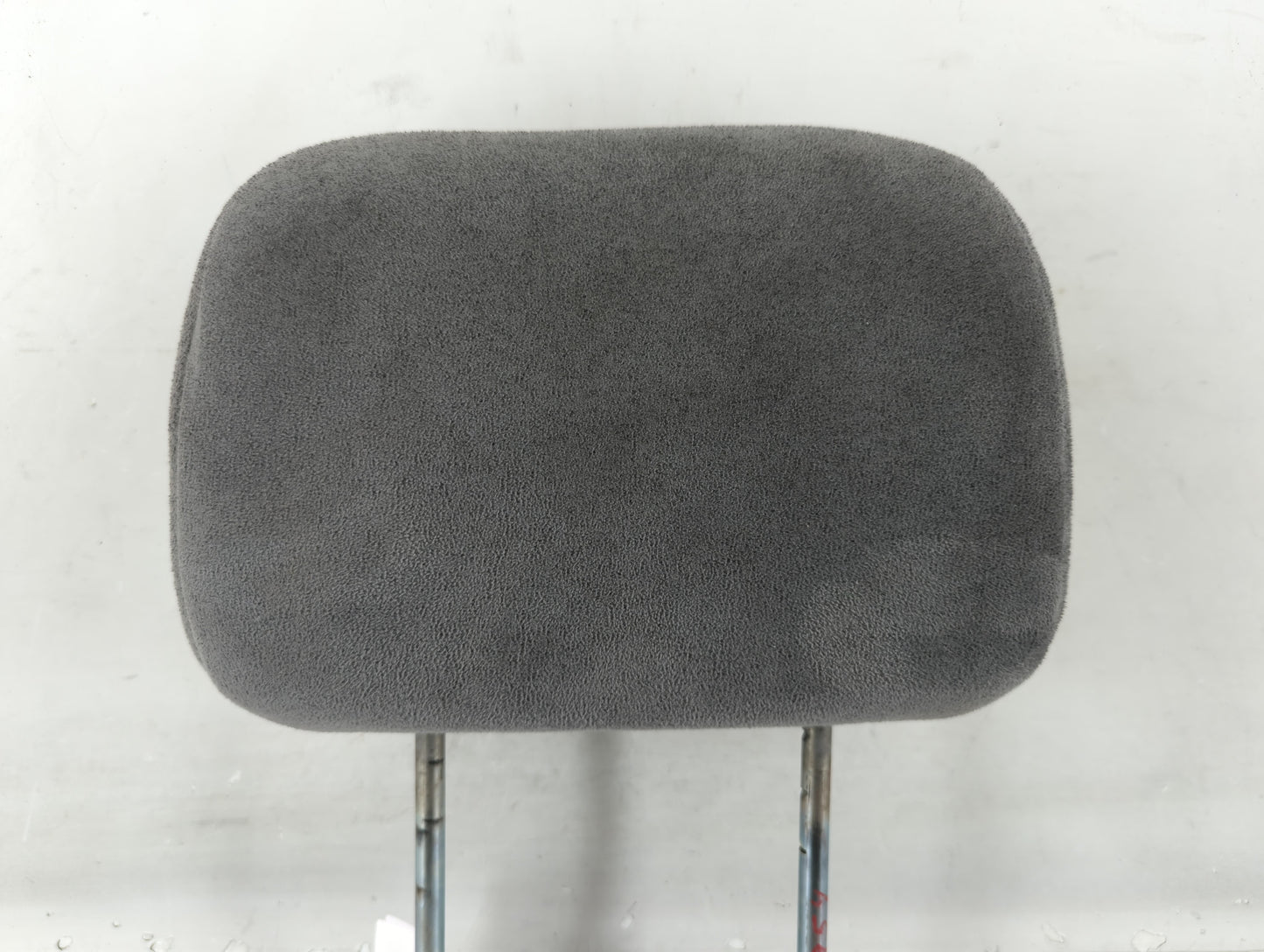 2002 Mitsubishi Lancer Headrest Head Rest Front Driver Passenger Seat - Oemusedautoparts1.com