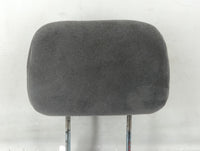 2002 Mitsubishi Lancer Headrest Head Rest Front Driver Passenger Seat - Oemusedautoparts1.com