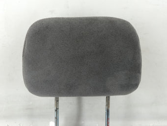 compare product 2002 Mitsubishi Lancer Headrest Head Rest Front Driver Passenger Seat
