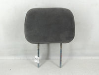 2002 Mitsubishi Lancer Headrest Head Rest Front Driver Passenger Seat - Oemusedautoparts1.com