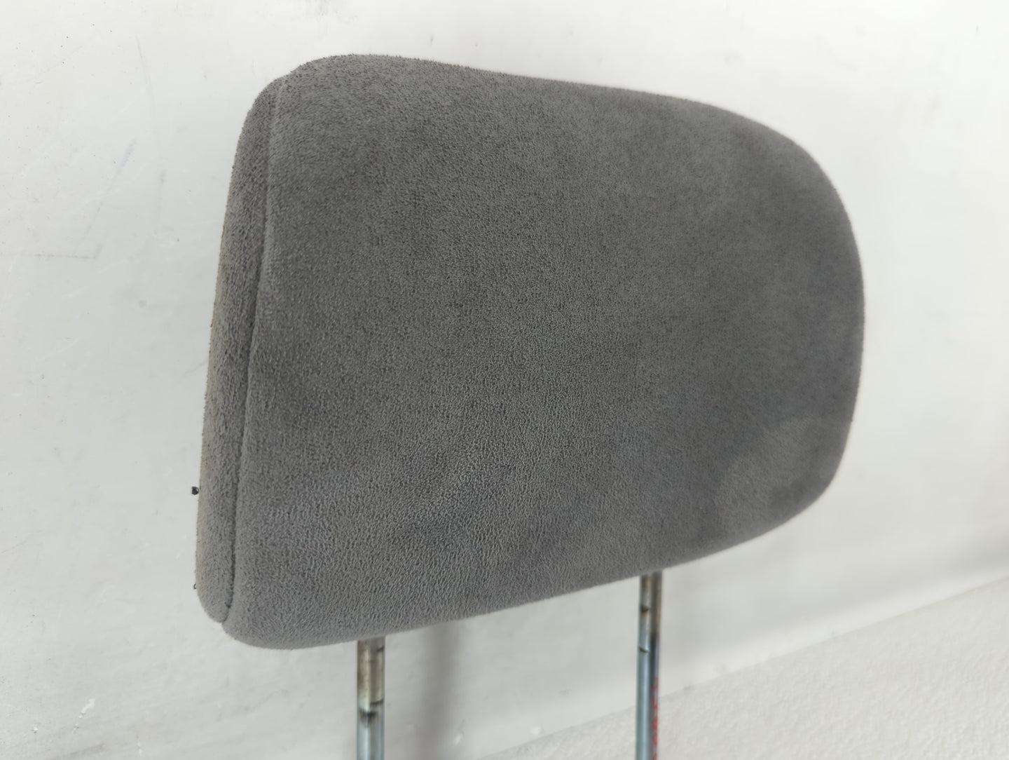 2002 Mitsubishi Lancer Headrest Head Rest Front Driver Passenger Seat - Oemusedautoparts1.com
